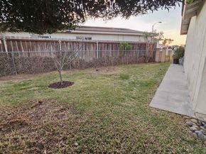 4045 Enero Way, San Diego CA 92154