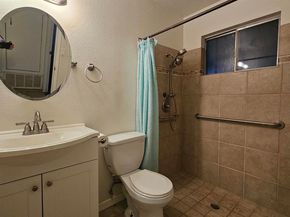 4045 Enero Way, San Diego CA 92154