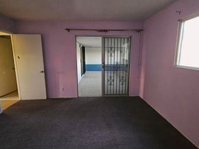 4045 Enero Way, San Diego CA 92154