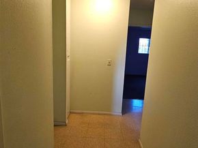 4045 Enero Way, San Diego CA 92154