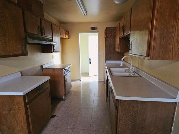 4045 Enero Way, San Diego CA 92154