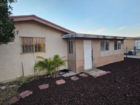 4045 Enero Way, San Diego CA 92154
