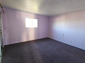 4045 Enero Way, San Diego CA 92154