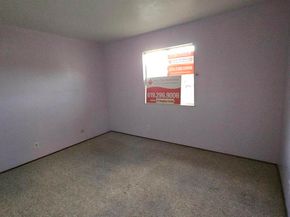 4045 Enero Way, San Diego CA 92154