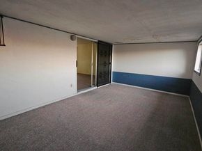 4045 Enero Way, San Diego CA 92154