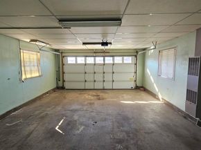 4045 Enero Way, San Diego CA 92154