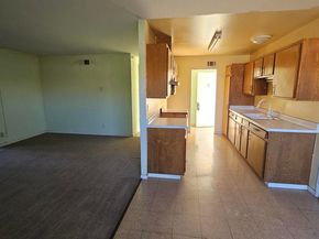 4045 Enero Way, San Diego CA 92154