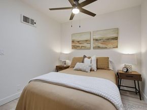 2909 Keats St 11, San Diego CA 92106