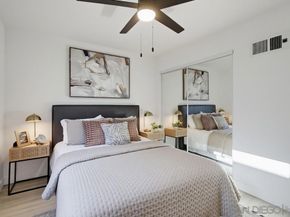 2909 Keats St 11, San Diego CA 92106