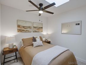 2909 Keats St 11, San Diego CA 92106