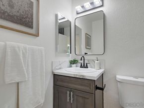 2909 Keats St 11, San Diego CA 92106