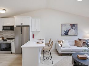 2909 Keats St 11, San Diego CA 92106