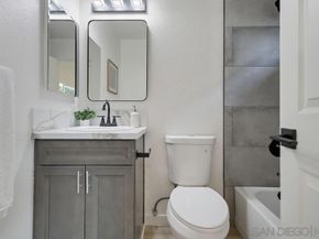 2909 Keats St 11, San Diego CA 92106