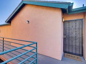 2909 Keats St 11, San Diego CA 92106