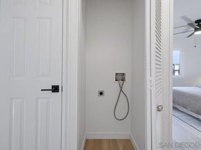 2909 Keats St 11, San Diego CA 92106