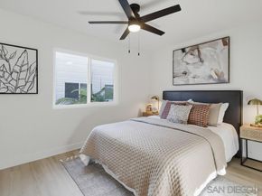 2909 Keats St 11, San Diego CA 92106