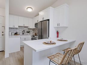 2909 Keats St 11, San Diego CA 92106