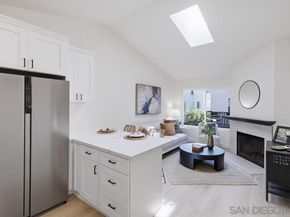 2909 Keats St 11, San Diego CA 92106