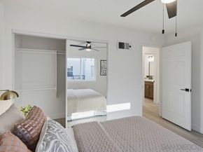 2909 Keats St 11, San Diego CA 92106