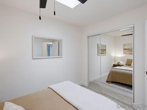 2909 Keats St 11, San Diego CA 92106