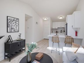 2909 Keats St 11, San Diego CA 92106