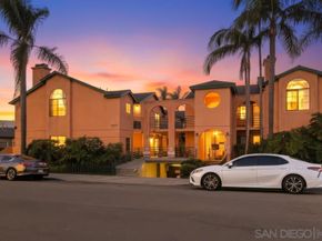 2909 Keats St 11, San Diego CA 92106