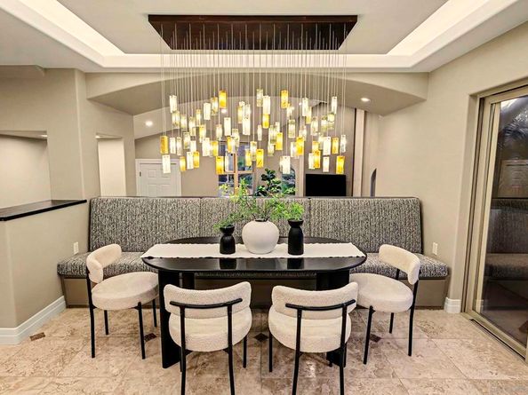 7355 Fay Avenue, La Jolla CA 92037