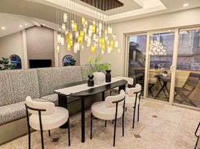 7355 Fay Avenue, La Jolla CA 92037