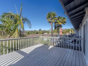 4454 Caminito Pedernal, San Diego CA 92117