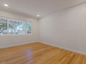 4454 Caminito Pedernal, San Diego CA 92117