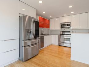 4454 Caminito Pedernal, San Diego CA 92117