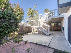 4454 Caminito Pedernal, San Diego CA 92117
