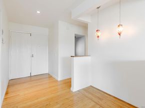 4454 Caminito Pedernal, San Diego CA 92117