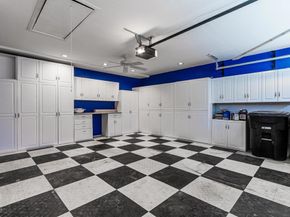 4454 Caminito Pedernal, San Diego CA 92117