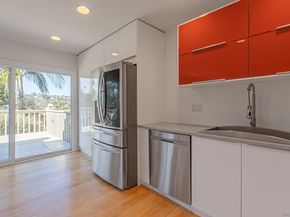 4454 Caminito Pedernal, San Diego CA 92117