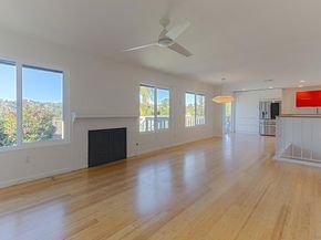 4454 Caminito Pedernal, San Diego CA 92117