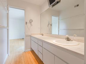 4454 Caminito Pedernal, San Diego CA 92117