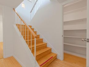 4454 Caminito Pedernal, San Diego CA 92117