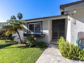 4454 Caminito Pedernal, San Diego CA 92117