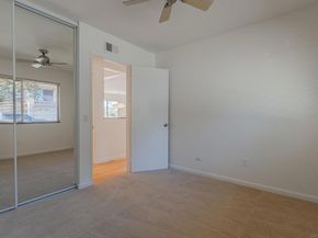4454 Caminito Pedernal, San Diego CA 92117