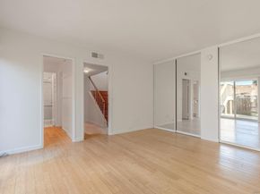 4454 Caminito Pedernal, San Diego CA 92117