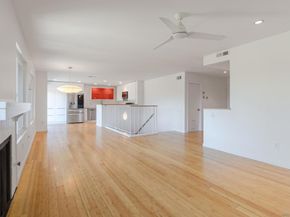 4454 Caminito Pedernal, San Diego CA 92117