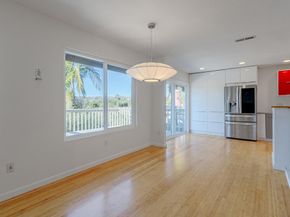 4454 Caminito Pedernal, San Diego CA 92117