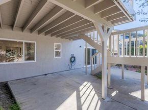 4454 Caminito Pedernal, San Diego CA 92117