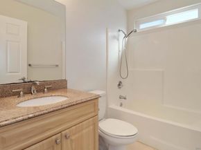 1160 E Washington Ave 3, El Cajon CA 92019