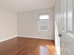 1160 E Washington Ave 3, El Cajon CA 92019