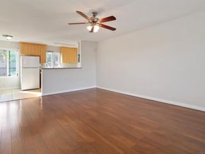 1160 E Washington Ave 3, El Cajon CA 92019