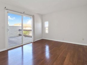 1160 E Washington Ave 3, El Cajon CA 92019