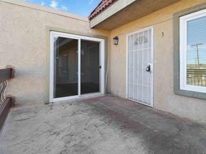 1160 E Washington Ave 3, El Cajon CA 92019