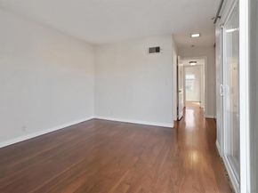 1160 E Washington Ave 3, El Cajon CA 92019